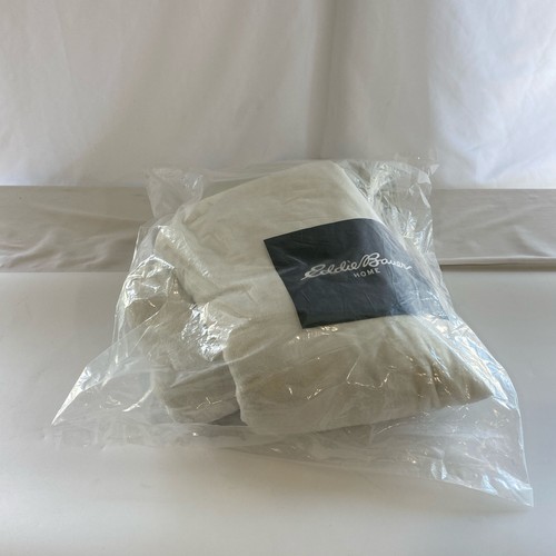Eddie bauer ultra soft plush - soft,